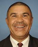 Rep Lacy Clay, Jr.
