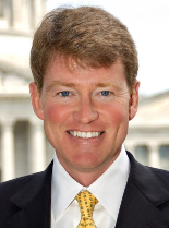Attorney General Chris Koster