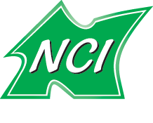 North County Inc.