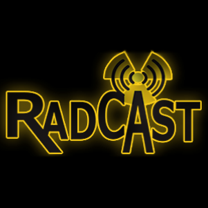 RadCast.org