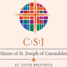 Sisters of St. Joseph of Carondelet-