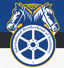 Teamsters - Solid Waste & Recycling Devision